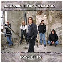 Lemur Voice : Insights